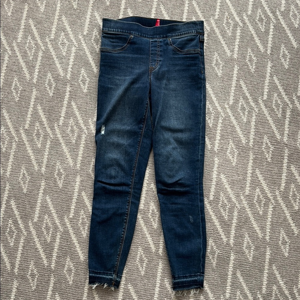 Spanx size s